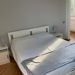 Casa Dei Gelsomini Lejlighed Trieste
