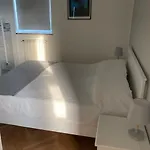 Lejlighed Casa Dei Gelsomini *