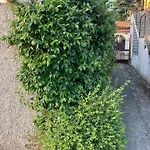Apartamento Casa Dei Gelsomini *