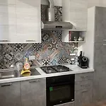 Casa Dei Gelsomini Apartamento *