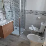 Apartamento Casa Dei Gelsomini *