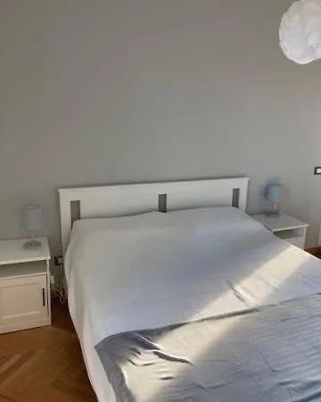 Casa Dei Gelsomini *